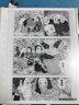 汉王（Hanvon）【李雪琴推荐】N10Pro三代10.3英寸手写电纸本电子书阅读器墨水屏电纸书笔记本智能办公本平板电脑 实拍图