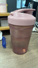 雀巢健康科学代餐奶昔全营养代餐粉膳食纤维草莓味12x53g 增强饱腹感 实拍图