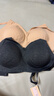 维多利亚的秘密（Victoria's Secret）维密 明星同款果冻条反重力软支撑凉感文胸PRO微聚拢MAX大胸显小 晒单实拍图