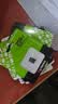 金士顿（Kingston）256GB TF（MicroSD） 存储卡 U1 A1 V10 内存卡 读速150MB/s 适配无人机/运动相机/switch/监控 实拍图