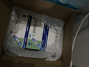 三精葡萄糖酸钙口服溶液10ml*30支*3盒0-3-4-17岁婴儿童补钙长高液体钙 非葡萄糖酸钙铁锌口服液 非碳酸钙片 实拍图