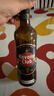 哈瓦纳俱乐部（HAVANA CLUB ）朗姆酒 莫吉托基酒 古巴进口 白朗姆酒 【进阶款】哈瓦纳7年 700mL 1瓶 实拍图