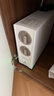 安吉尔家用净水器玉龙Pro1000GSE 厨下直饮机5年RO膜直饮净水机 J3673-ROC120 b型 实拍图