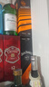 杰克丹尼（Jack Daniels）调和型威士忌 迈凯伦联名2024版礼盒装 700ml 节日送礼 实拍图