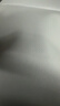 小米（MI）经典商务双肩包简约笔记本电脑背包男女学生书包深灰色 实拍图