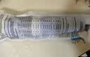VONTRON汇通膜75G反渗透膜RO膜3013-400G1812-50家用净水器100G滤芯过滤膜3013-600G200G300G800G1000G 1812-75扫码验真伪 实拍图