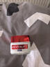 欧莱雅（LOREAL）复颜视黄醇晚霜50ml欧版抗皱紧致保湿修复护肤品 实拍图