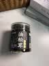 云山半油松茸260g 云南特产菌菇酱下饭菜酱咸菜 实拍图