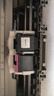绘威803XXL墨盒黑彩色升级可加墨 适用惠普HP Deskjet 1111 1112 2130 2131 2132 2623 2621 2622打印机墨盒 实拍图