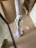 海尔（Haier）吸尘器【价保618】家用 有线手持推杆二合一 大功率大吸力 轻量车辆清洁 宠物毛发清洁HSC-S802A 实拍图