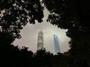 高浓度草酸通下水道疏通剂洁厕所马桶清洁剂疏通下水管道强力溶解 【热卖中】草酸管道疏通10斤+喷壶洁厕刷手套 晒单实拍图