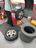 利奥玲珑汽车轮胎175/70R14 84T T87 适配桑塔纳/瑞纳/五菱宏光 实拍图