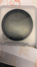 卡色（Kase） 滤镜套装CPL偏振镜+ND减光镜+GND0.9渐变灰镜风光风景滤镜套装微单单反相机镜头AGC收纳包 CPL +ND64 +GND0.9+滤镜包 55mm 实拍图