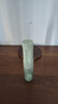 松下冲牙器成人儿童洗牙器水牙线超声波洁牙器便携牙齿冲洗器水牙线送父母生日实用礼物DJ43绿 实拍图