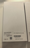 KOOLIFE适用华为Mate70Pro/+/优享版钢化膜mate70rs非凡大师手机膜保护贴膜曲面全屏幕玻璃高清防摔抗指纹 实拍图