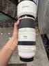 佳能（Canon） RF100-500mm F4.5-7.1 L IS USM超远射变焦全幅微单镜头 RF100-500mm F4.5-7.1 L IS USM 官方标配【不含多种滤镜 推荐购买套餐】 实拍图