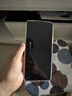 小米（MI）Redmi 13C 6+128 星岩黑 天玑6100+芯片 5000万超清双摄 红米手机【赠话费券】 实拍图
