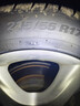 锦湖KUMHO汽车轮胎 215/55R17 94V HS51 适配迈腾/XR-V/缤智/帕萨特 实拍图
