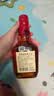 美格（MAKER'S MARK BOURBON）调和型375ml 美国肯塔基州 威士忌洋酒 实拍图