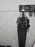 Creative art搓澡巾男士搓澡神器 强力下泥拉背条搓背巾粗细砂沐浴球浴花套装 实拍图