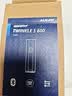 捷安特TWINKLE S车前灯长续航IP66防水山地公路自行车灯 Twinkle S 600 实拍图