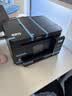 爱普生（EPSON）L6279商用墨仓式彩色多功能一体机 家用办公（打印复印扫描 有线网络 自动双面 输稿器） 实拍图