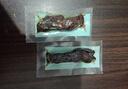 斯琴妹子内蒙古风干牛肉干500g手撕肉干肉脯零食小吃真空散装特产袋装熟食 三味混合500g*2包 实拍图