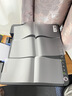 爱普生（EPSON）【6代新品】L3353墨仓式彩色家用AI学习打印机 L3251/L3255升级版(打印复印扫描 微信/无线 黑色） 实拍图