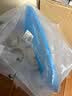 特百惠（Tupperware）冰箱冷藏冷冻保鲜盒12件套大容量食品级收纳盒带包装可送礼 实拍图