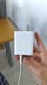 vivo iQOO 120W闪充Type-C 1.5m长线版套装 XFold2 X100充电器适用于iqoo小米 手机笔记本电脑通用 实拍图