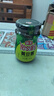 海天 黄豆酱 800g 非转基因黄豆 优选黄豆 酱香浓郁 下饭烹调炒菜  实拍图