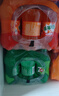 百事可乐七喜7UP 柠檬味 碳酸饮料汽水 300ml*12瓶 整箱装 便携小瓶 实拍图