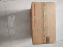 海天 辣黄豆酱 800g 非转基因黄豆 微辣黄豆酱 阳光酿晒 调味 实拍图