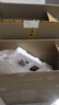 航向者英特尔i5酷睿i7升54核芯RTX5060/3060/4060台式电脑主机DIY组装电脑全套整机商务办公电竞直播游戏 电脑主机【可开13%专票】 十一：i9级54芯5060独显/32+512G机 实拍图