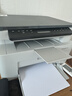 惠普（HP）116w 激光无线打印机 多功能家用办公打印机 无线打印 复印机扫描一体机黑白（1136w焕新版） 实拍图