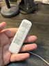 影腾随身wifi三网全国通用无线wi-fi6免插卡移动联通电信无限制大流量卡便携式网卡高速网络2026款5GHF 【插电款 即插即用】增强版旗舰WIFI全国通用 实拍图