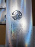杏花村 汾酒 鲲鹏 清香型白酒 纯粮酿造 礼盒酒 送礼自饮 42度 475mL 6瓶 整箱装 实拍图