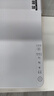 爱普生（EPSON）【6代新品】L1358 墨仓式A4彩色无线单功能家用打印机 家用/办公 AI学习打印机（微信/远程打印） 实拍图