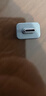 海康威视（HIKVISION）256GB Type-C手机U盘迷你小巧F450读速450MB/s车载娱乐高速C口U盘适用苹果电脑平板通用优盘大容量 实拍图