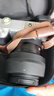 适马（SIGMA）30mm F1.4 DC DN Contemporary 半画幅 大光圈定焦镜头 微单人像直播（索尼E卡口） 实拍图