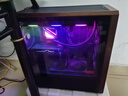 宏碁掠夺者（PREDATOR）2TB SSD固态硬盘 M.2接口(NVMe协议) GM9000神舆系列 NVMe PCIe 5.0读速14000MB/s AI电脑存储配件 实拍图