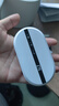 中兴（ZTE）随身wifi6可移动无线wifi免插卡随行车载上网卡路由便携式上网宝支持5G/4G设备全国通用流量2026款 实拍图