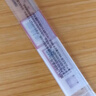 得力（deli）30cm办公通用直尺 考研高考祝福礼物中考测量绘图尺子 办公用品 尺子 实拍图