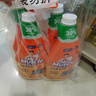 威猛先生（Mr Muscle） 油污清洁剂 455g+455g*3瓶补充装 柑橘香 厨房重油污净 实拍图