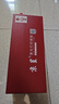 京呈TL-5150粉盒适用奔图BP5150DN BP5155DN BM5150ADN BM5155ADN打印机硒鼓墨盒墨粉盒 TL-5150X超大容量粉盒 实拍图