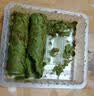 波力（Bonny）波力鸡蛋卷抹茶味480g礼盒装黄油蛋卷铁盒独立小包装零食 实拍图