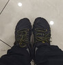 迈乐（Merrell）运动户外徒步溯溪鞋ALLOUTBLAZE男鞋女鞋透气耐磨防滑速干涉水鞋 J32441 黑（男） 42 实拍图