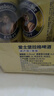 爱士堡德国进口拉格啤酒500ml*24听 精酿啤酒 整箱装 京东自营端午送礼 实拍图