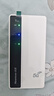 纽曼5g随身wifi移动wifi6免插卡多网通无线上网卡便携式车载无限路由器全国通用流量2026款全程不限速 实拍图