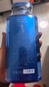 阿道夫控油蓬松洗发水500ml 氨基酸头皮去油止痒 无硅油男士专用洗头膏 实拍图